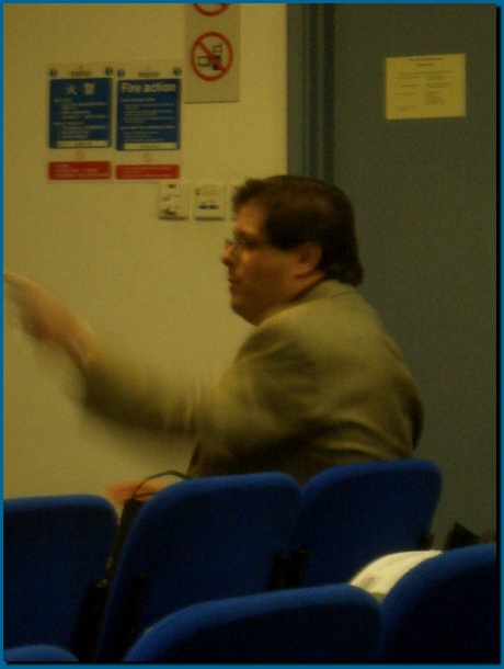 452x601 pixels (80K)